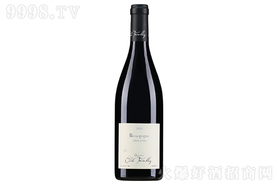 13.5���������؂������޵ڽ���ɼt���Ѿ�2019 750ml�r�񣬶����X��