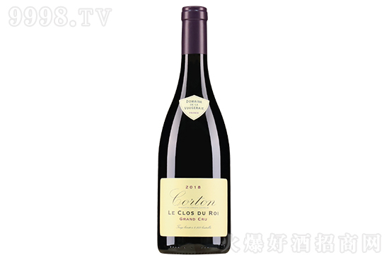 13���������f�µǇ����ɼt���Ѿ�2018 750ml�r(ji��)���������X��