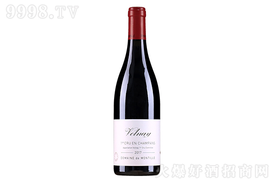 13����ɵپ��f��������ɼt���Ѿ�2017 750ml�r���������X��