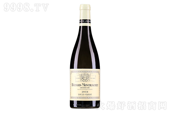 13.5��·�ׁ��������ɹ�鿸ɰ����Ѿ�2018 750ml�r(ji��)���������X��