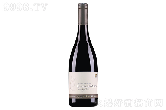 13����˹�������ɾ��f�㲨��˼�ݸɼt���Ѿ�2017 750ml�r���������X��