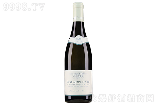 13�㸥�����ߵ���˹���R�����fʥ�W�๷���@�ɰ����Ѿ�2019 750ml�r���������X��