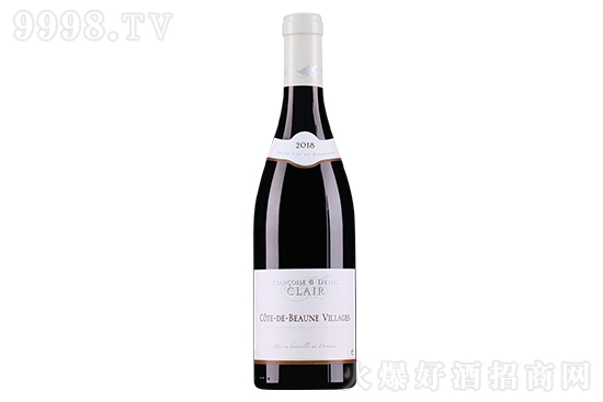 13�㸥�����ߵ���˹���R�����f��������f�ɼt���Ѿ�2018 750ml�r(ji��)���������X��