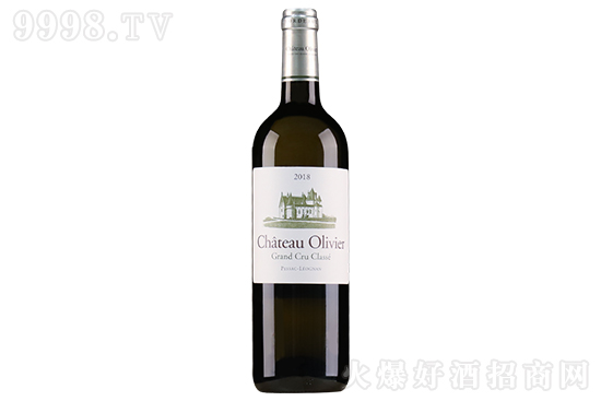 14��W���S���Ǳ��ɰ����Ѿ�2018 750ml�r���������X��