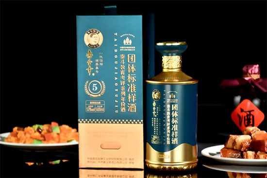 �غ��¾��٫@�J(r��n)�C���̌W(xu��)�þ��d�u(y��)�w��(l��i)���s�ZCFIB�����(ji��ng)��