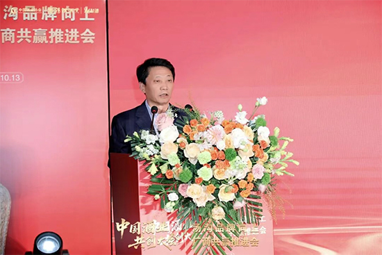 �����Ї��ƘI(y��)�S�̹���(chu��ng)��� �����^�����h�İl(f��)չĿ��