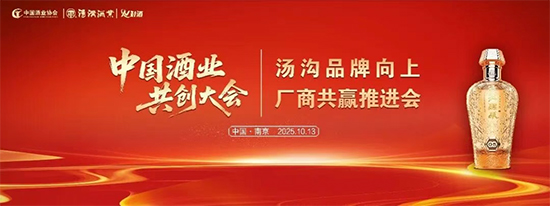 �����Ї��ƘI(y��)�S�̹���(chu��ng)��� �����^�����h�İl(f��)չĿ��