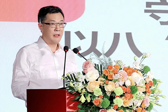 �����Ї��ƘI(y��)�S�̹���(chu��ng)��� �����^�����h�İl(f��)չĿ��