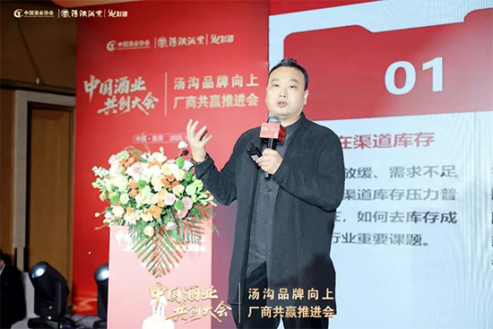 �����Ї��ƘI(y��)�S�̹���(chu��ng)��� �����^�����h�İl(f��)չĿ��