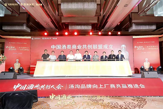 �����Ї��ƘI(y��)�S�̹���(chu��ng)��� �����^�����h�İl(f��)չĿ��