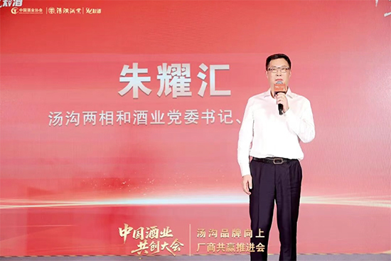 �����Ї��ƘI(y��)�S�̹���(chu��ng)��� �����^�����h�İl(f��)չĿ��