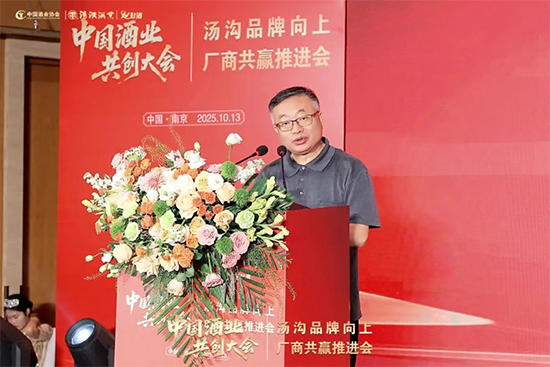 �����Ї��ƘI(y��)�S�̹���(chu��ng)��� �����^�����h�İl(f��)չĿ��