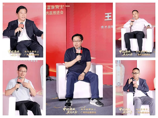 �����Ї��ƘI(y��)�S�̹���(chu��ng)��� �����^�����h�İl(f��)չĿ��