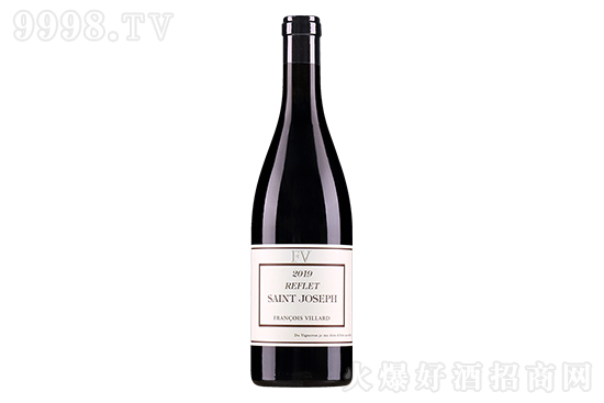 13.5��S�������fʥ�sɪ���׸ɼt���Ѿ�2019 750ml�r(ji��)�񣬶����X(qi��n)��