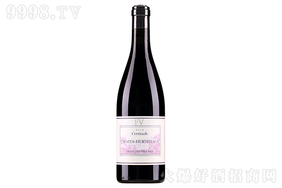 13.5��S�������f���_Ɲ�����������Ĉ@�ɼt���Ѿ�2018 750ml�r���������X��