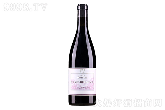 13��S�������f���_Ɲ�����������Ĉ@�ɼt���Ѿ�2017 750ml�r���������X��