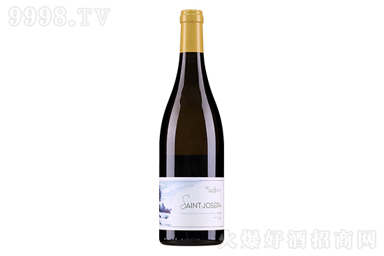 14.5��Ƥ�����ž��fʥ�sɪ��ɰ����Ѿ�2019 750ml�r(ji��)���������X��