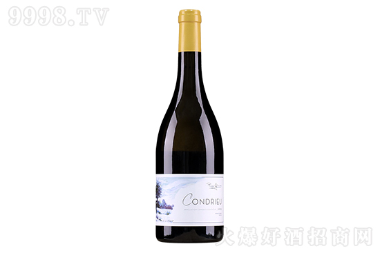 14.5��Ƥ�����ž��f�׵���s�ɰ����Ѿ�2019 750ml�r���������X��