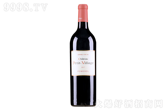 13.5��С���f�Ǳ��ɼt���Ѿ�2017 750ml�r���������X��