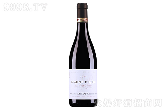 13�㰲Ľ���Ӿ��f����ʥ�S��@�ɼt���Ѿ�2018 750ml�r(ji��)���������X��