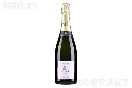 12.5���K�����y(t��ng)��ذ��а׽^�����㙉750ml�r���������X��