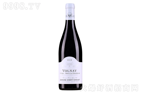 13��ɯ�S����f����С���øɼt���Ѿ�2018 750ml�r���������X��