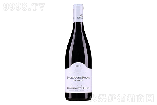 12.5��ɯ�S����f���޵����ָɼt���Ѿ�2018 750ml�r���������X��