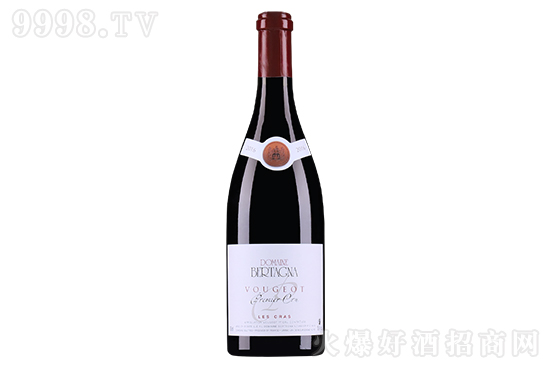 13.5��ؐ���{���f���f�����ɼt���Ѿ�2016 750ml�r���������X��