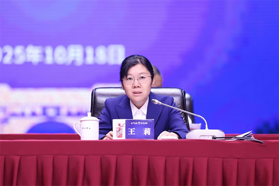 ���a(ch��n)��� �|(zh��)����� é�_(t��i)���F(tu��n)2026������a(ch��n)���|(zh��)�����(hu��)���_