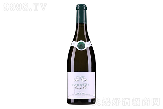 13.5��ؐ���{���f���f�����ɰ����Ѿ�2018 750ml�r���������X��