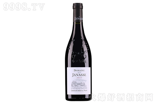 15.5��Ӽ{˹�̻��±��ɼt���Ѿ�2019 750ml�r���������X��