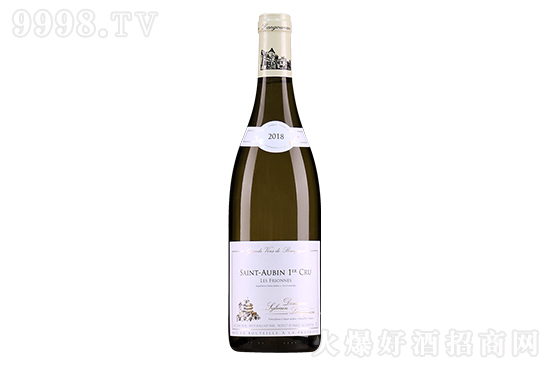 13�������f�m�ŊW���fʥ�W�����W�ɰ����Ѿ�2018 750ml�r���������X��