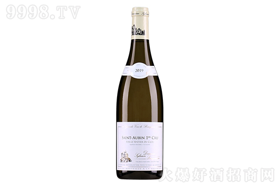 14.5�������f�m�ŊW���fʥ�W���K��ɣ�B�����ɰ����Ѿ�2019 750ml�r���������X��