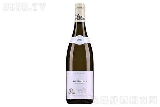 13�������f�m�ŊW���fʥ�W��ɰ����Ѿ�2018 750ml�r(ji��)�񣬶����X��