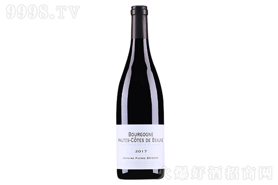 13��Ƥ�������ɾ��f�ϲ�����ɼt���Ѿ�2017 750ml�r���������X��