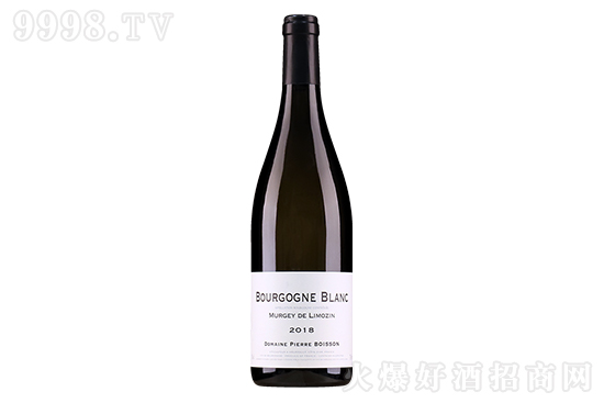 13��Ƥ�������ɾ��f���޵��¼���Īٝ�ɰ����Ѿ�2018 750ml�r(ji��)���������X��