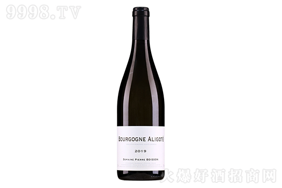 13.5��Ƥ�������ɾ��f���޵ڰ�����ظɰ����Ѿ�2019 750ml�r(ji��)�񣬶����X(qi��n)��