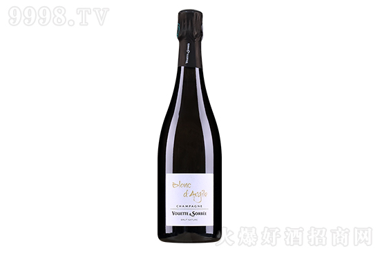 12��������ؐճ�����а׽^�����㙉750ml�r�񣬶����X��