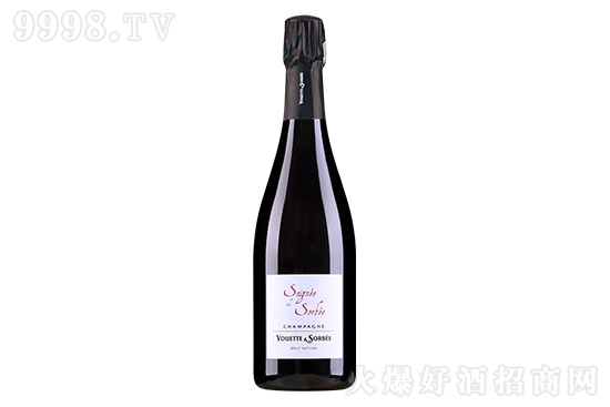 12��������ؐ�^�����Ҽt�㙉750ml�r(ji��)���������X��