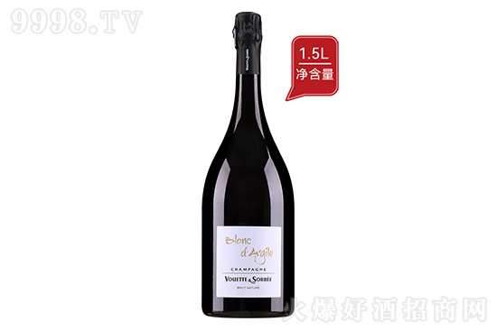 12��������ؐճ�����а׽^�����㙉1.5L�r(ji��)���������X(qi��n)��