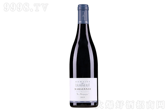 14�������Z���f��ɯ��(n��i)ɣ����ɼt���Ѿ�2019 750ml�r�񣬶����X��