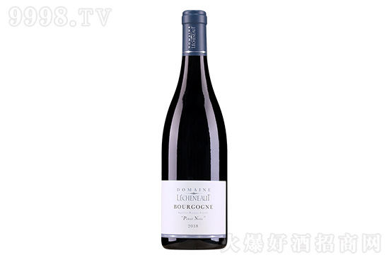 13�������Z���f���޵ڸɼt���Ѿ�2018 750ml�r�񣬶����X��