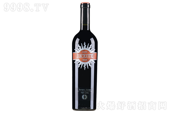 14.5��´�oݶ�ɼt���Ѿ�2019 750ml�r�񣬶����X��