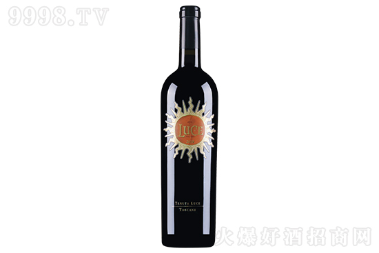 14.5��´�o�ɼt���Ѿ�2019 750ml�r(ji��)���������X��