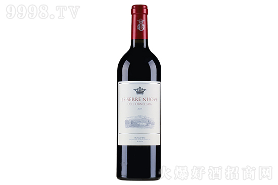 14.5��W�{��ِ�Z�ɼt���Ѿ�2019 750ml�r(ji��)�񣬶����X��