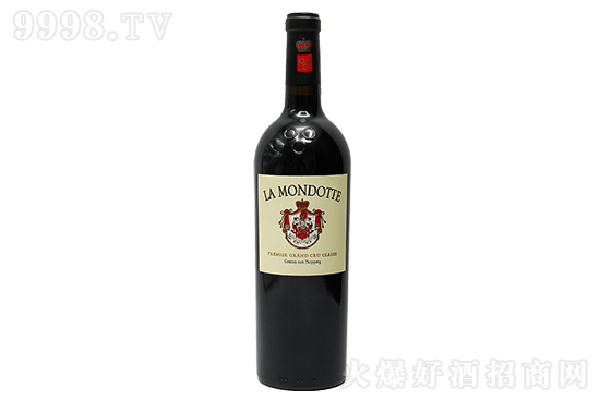 14.5���(m��ng)���ؾ��f�ɼt���Ѿ�2019 750ml�r(ji��)�񣬶����X��