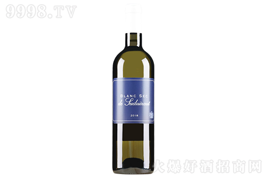 14����𱤸ɰ����Ѿ�2018 750ml�r���������X��