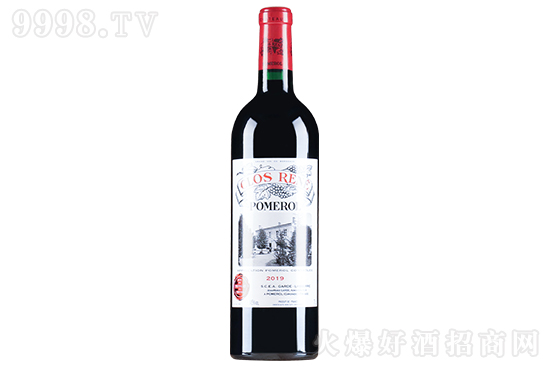 14.5����_�����f�ɼt���Ѿ�2019 750ml�r(ji��)���������X��