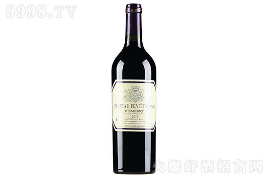 13��ƵϿ����γǱ��ɼt���Ѿ�2013 750ml�r(ji��)���������X��