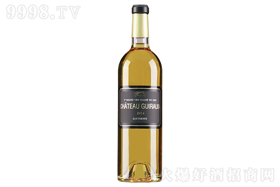 13.5��֥·�Ǳ��F��������Ѿ�2014 750ml�r(ji��)���������X��